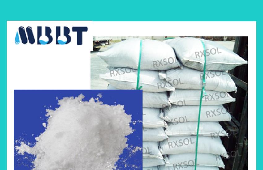 TETRA POTASSIUM PYROPHOSPHATE