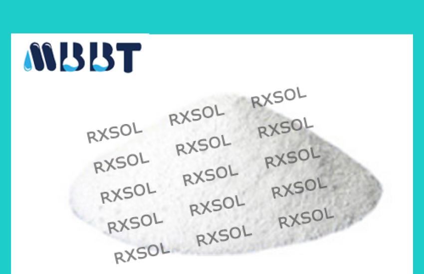 Tetra SODIUM PYROPHOSPHATE ANHYDROUS LR