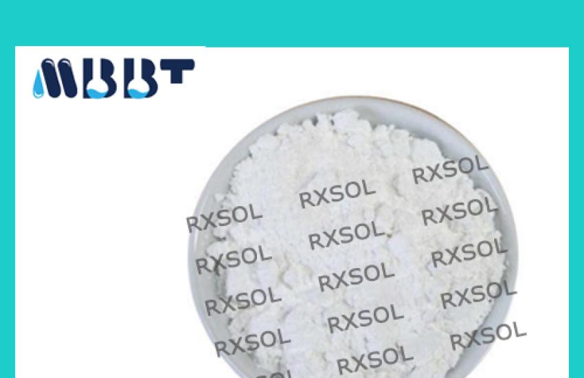TETRABUTYL AMMONIUM BROMIDE AR