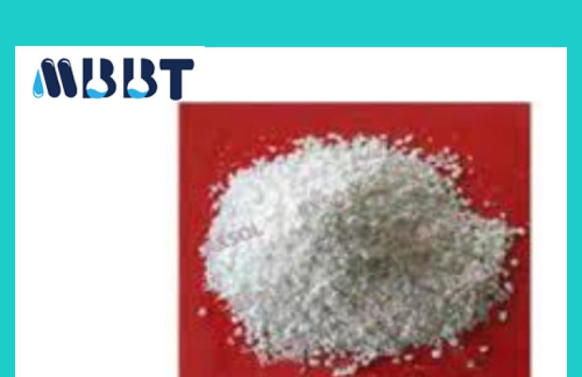 Tetrasodium EDTA