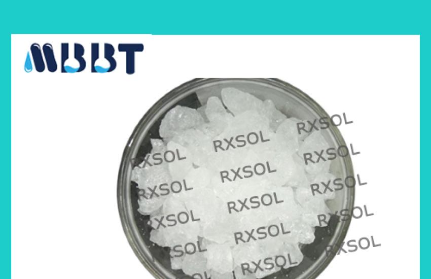 THYMOL CRYSTAL PURISS