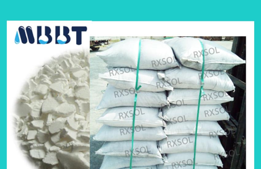TIN FLUOBORATE 50%