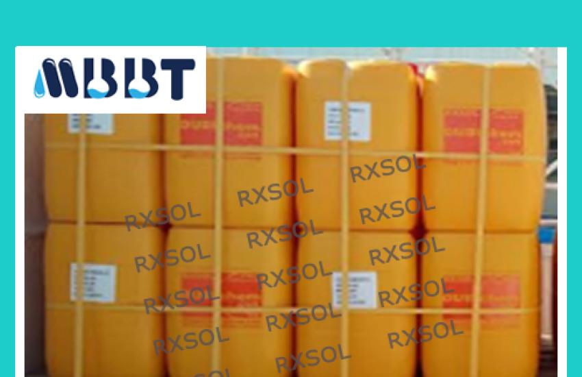 TOLUENE  Pure. C6H5.CH3  50 Ltr