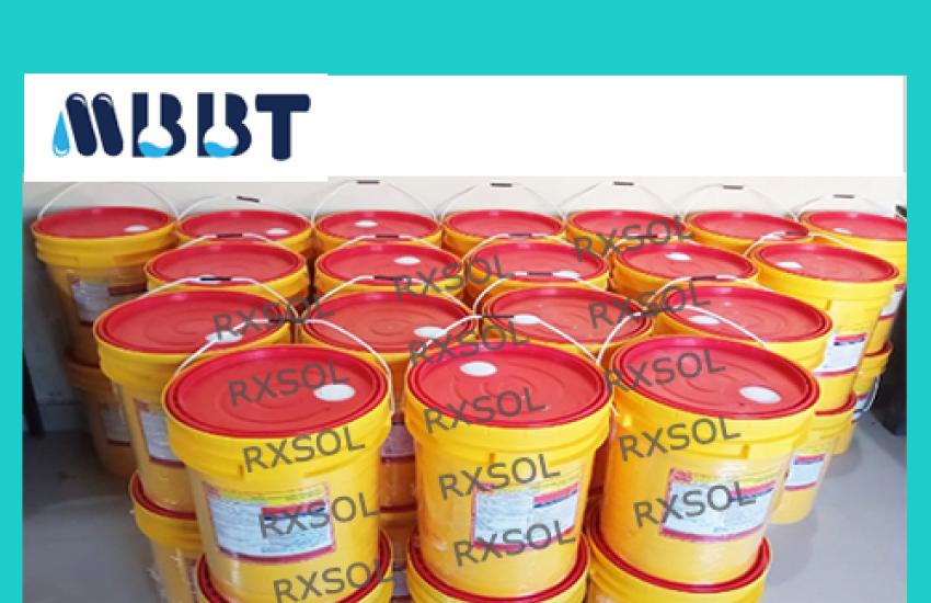TRI DECANOL