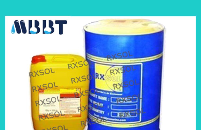 Tri  Isopropanol  Amine