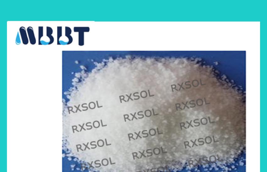 Tri SODIUM ORTHOPHOSPHATE AR DODECAHYDRATE