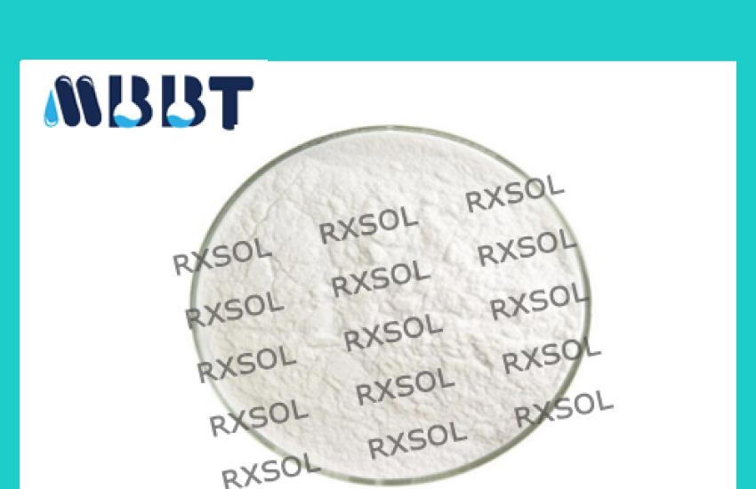 Tri SODIUM CITRATE AR DIHYDRATE