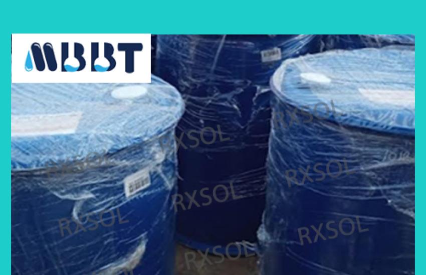 TROPEOLIN 000 C I NO 15510