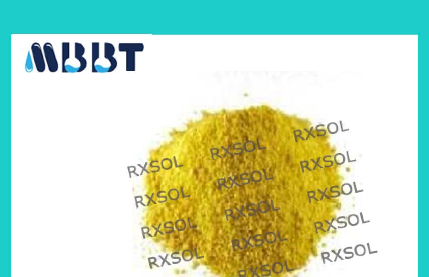 TUNGSTIC ACID AR