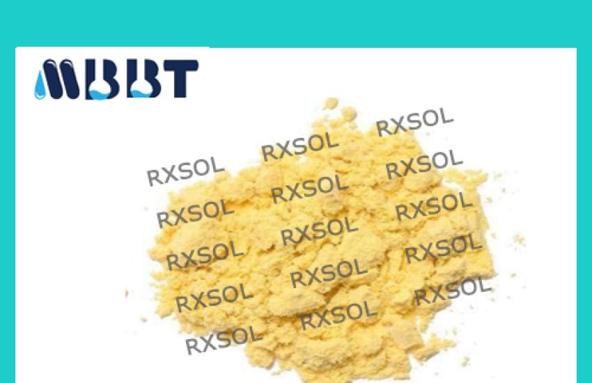 URACIL FOR BIOCHEMISTRY