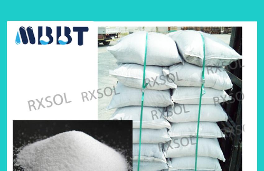 UREA LR