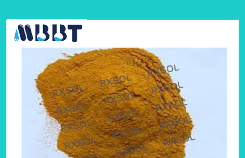 VANADIUM PENTOXIDE LR