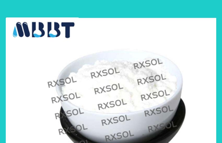 VANADYL SULPHATE