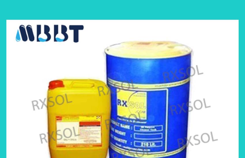 Vinyl Ethyl Ether