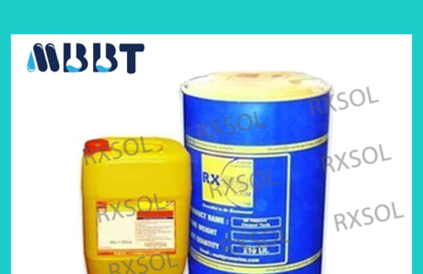 Wash Oil Cleaning Oil