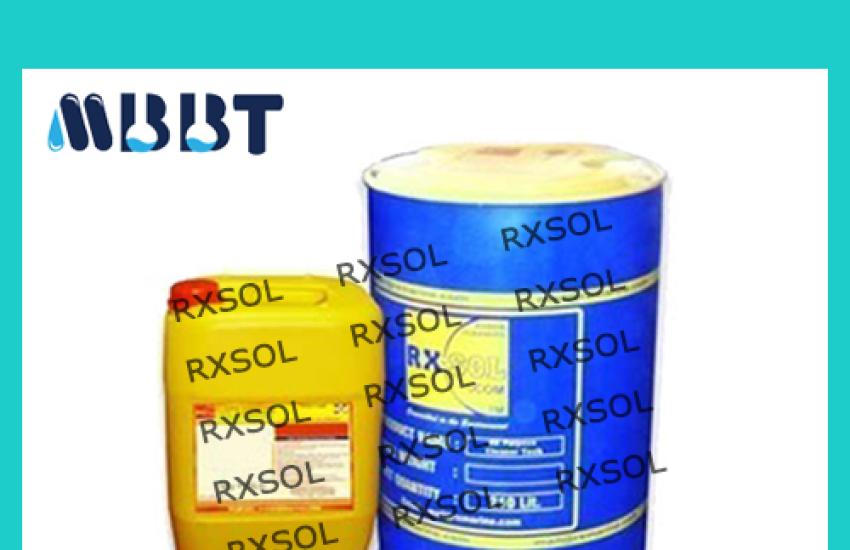 Xylene