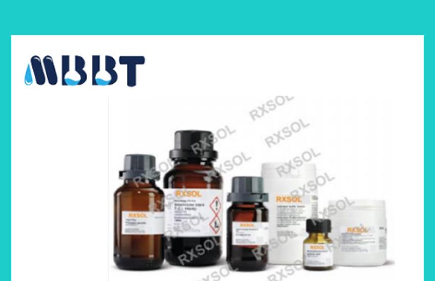 XYLENOL ORANGE AR