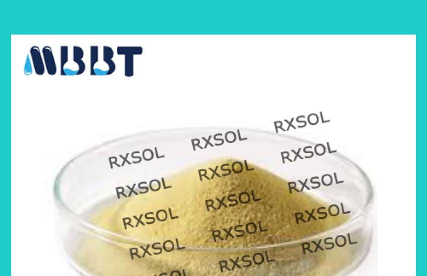 YEAST EXTRACT POWDER FOR BACTERIOLOGY
