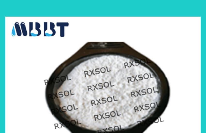 ZINC ACETATE AR DIHYDRATE