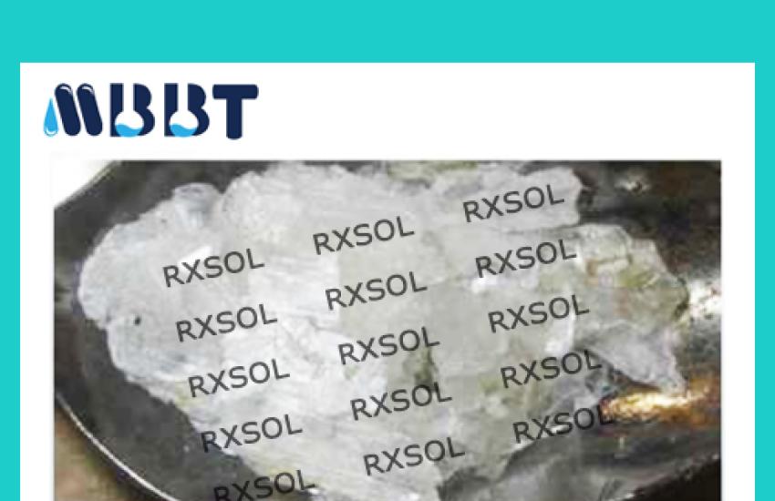 ZINC ACETATE LR