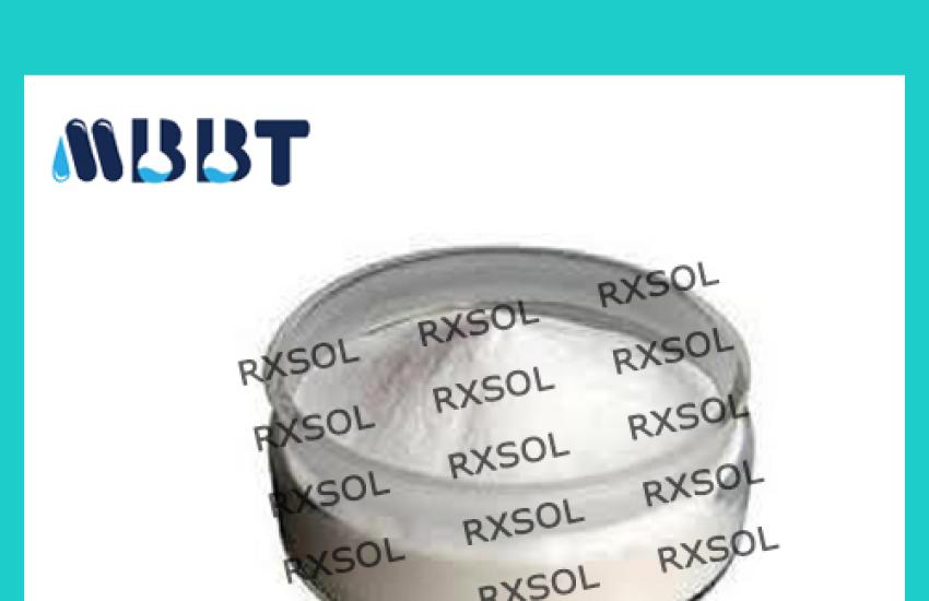 ZINC BROMIDE ANHYDROUS LR
