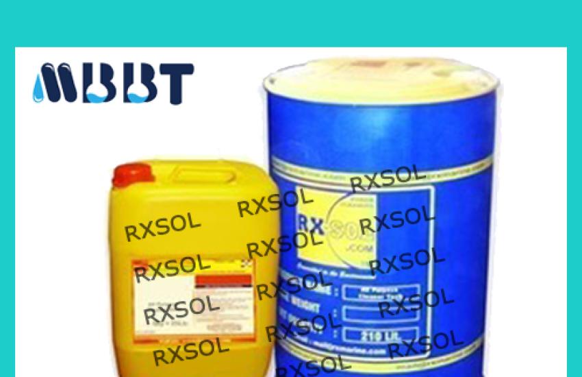 ZINC Bromide Solution