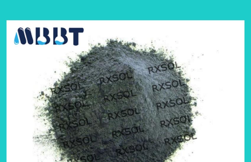 ZINC DUST AR 325 MESH