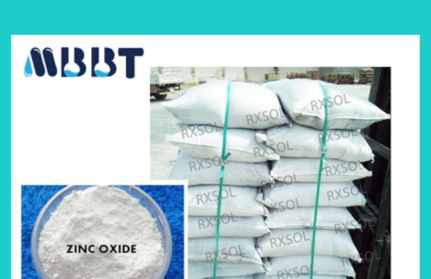 Tri CALCIUM PHOSPHATE LR