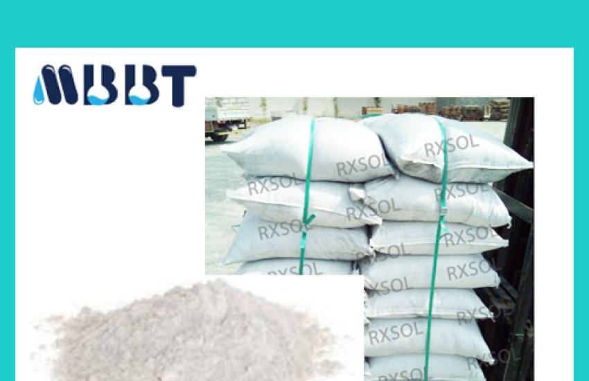 ZINC OXIDE CONFIRMING TO IP