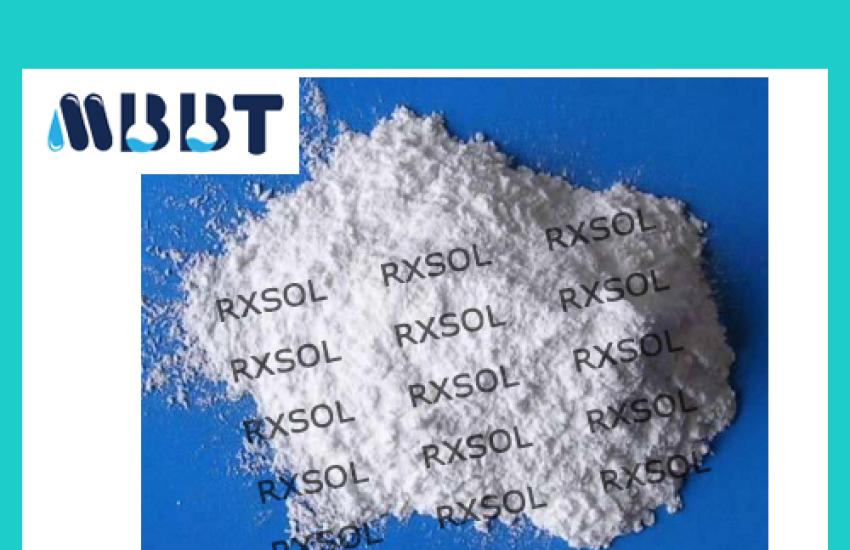 ZINC PHOSPHATE LR