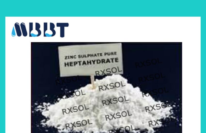 ZINC STEARATE PURE