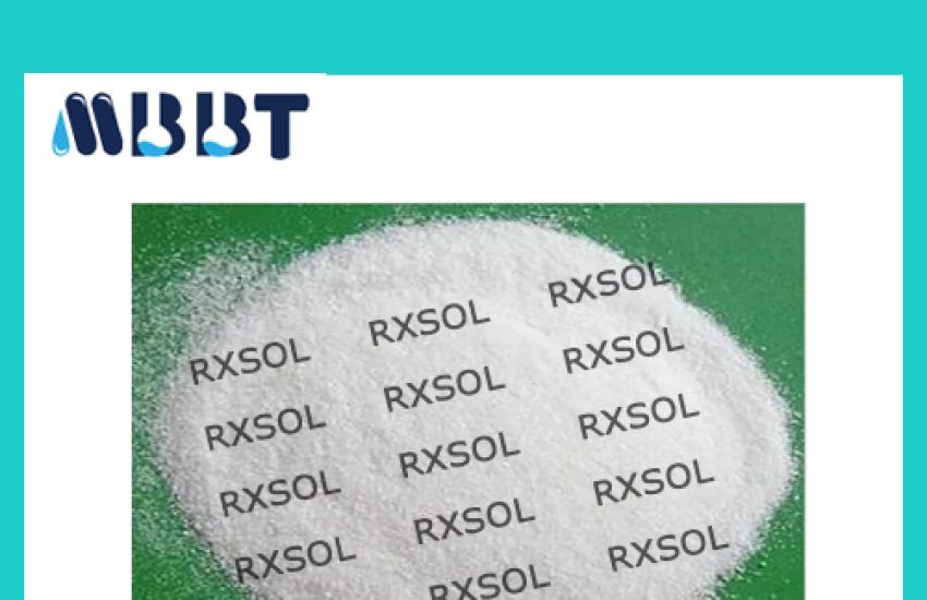 ZINC SULPHATE AR HEPTAHYDRATE
