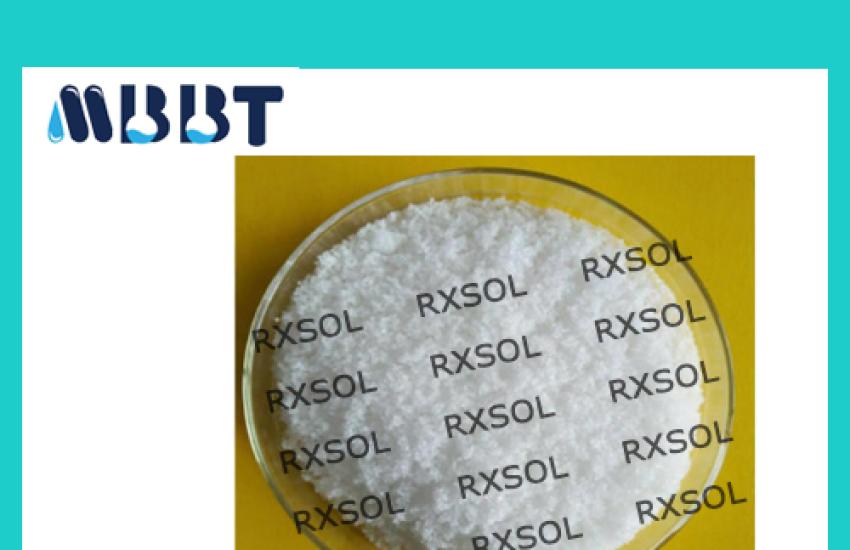 ZINC SULPHATE PURE HEPTAHYDRATE