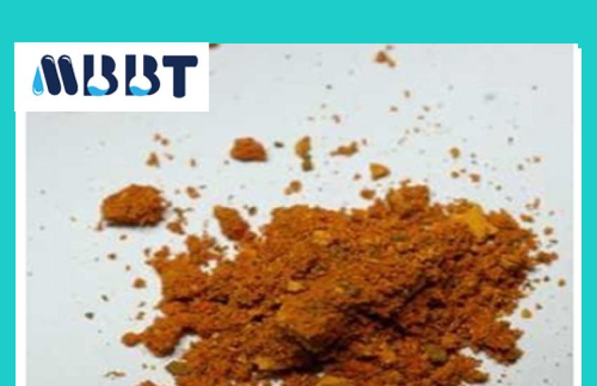 SODIUM COBALTINITRITE AR