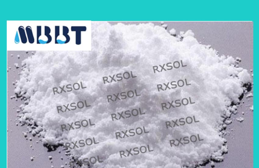 SODIUM SELENITE LR ANHYDROUS