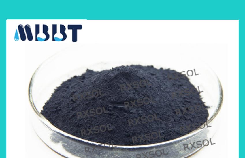 TUNGSTEN POWDER 99%