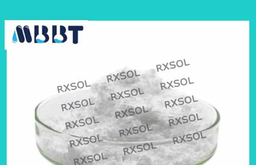 CESIUM SULPHATE AR