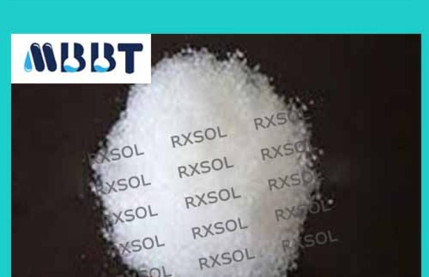 CINNAMIC ACID AR
