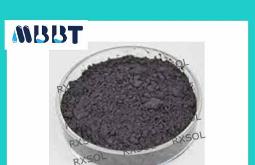 COBALT METAL POWDER LAB 99.5