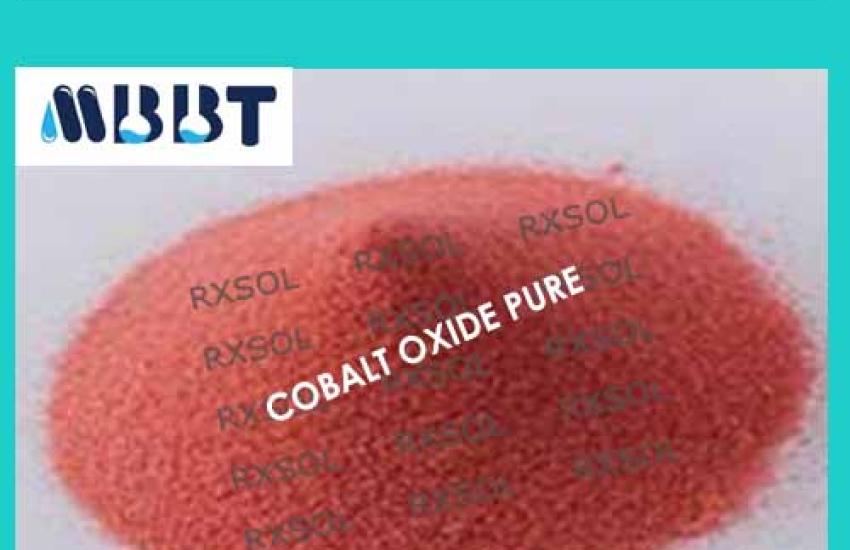 COBALT II ACETATE AR TETRAHYDRATE