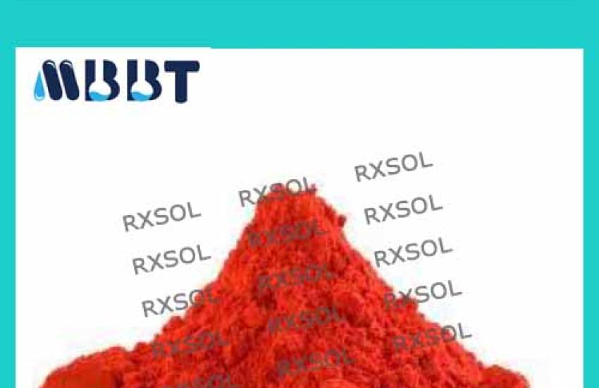 COBALT CARBONATE BASIC LR