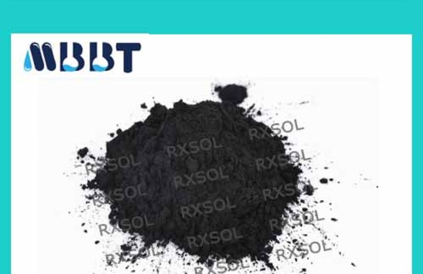 COBALT OXIDE PURE