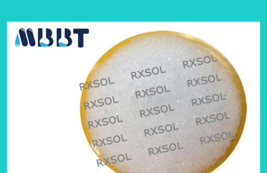 Di AMMONIUM HYDROGEN PHOSPHATE AR