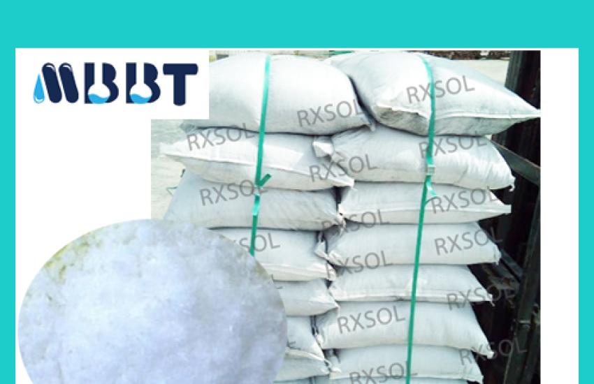 Di AMMONIUM HYDROGEN PHOSPHATE PURIFIED
