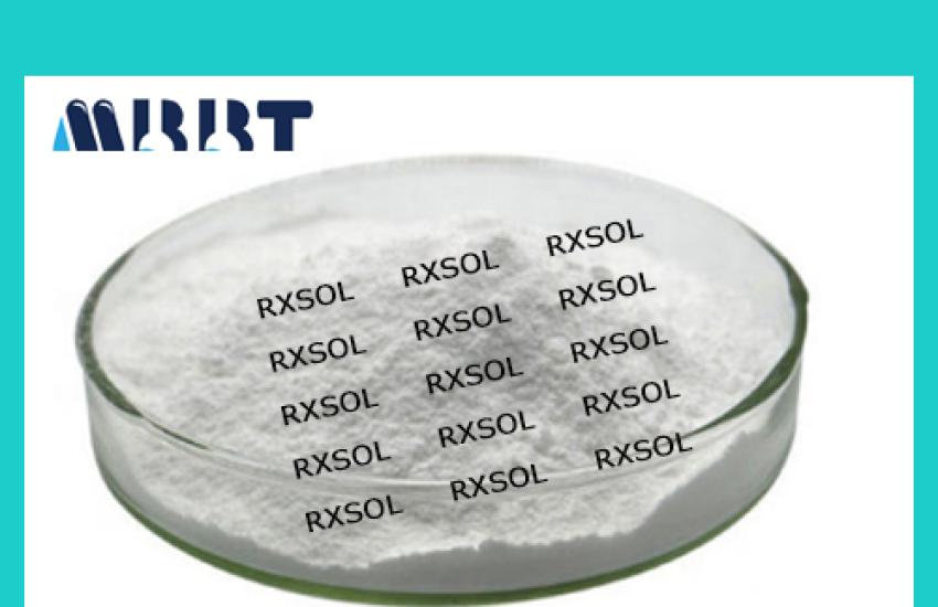 DEXTROSE MONOHYDRATE AR