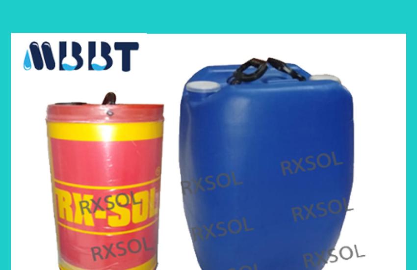 DIOCTYL PHTHALATE LR Bis 2-Ethylhexyl Phthalate