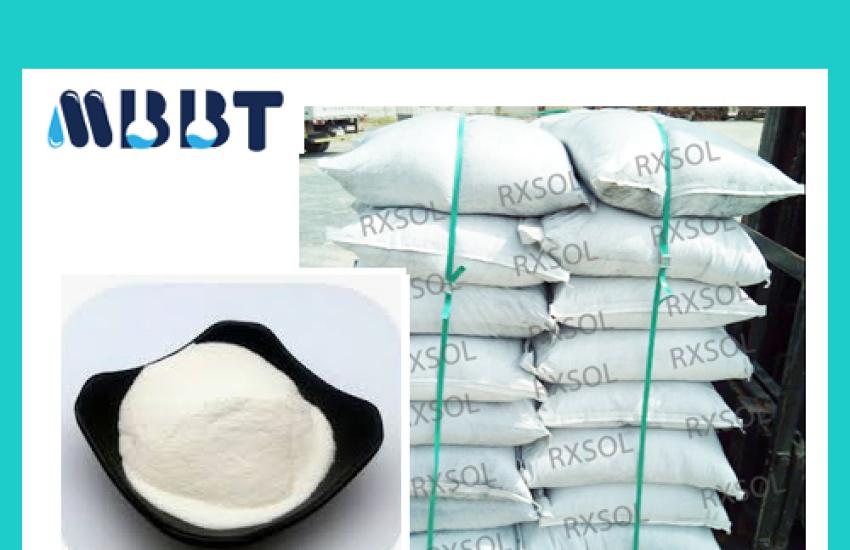 DI P TOLUOYL D TARTARIC ACID MONOHYDRATE