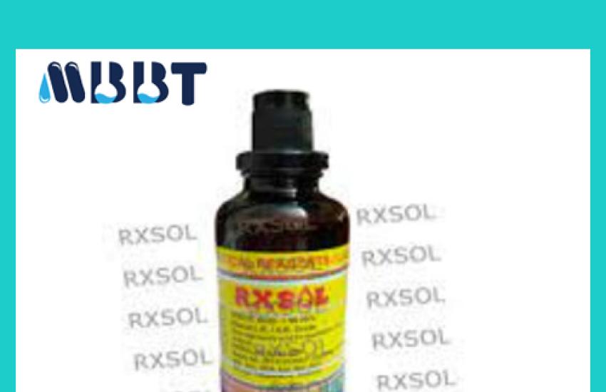 DI METHYL SULPHOXIDE HPLC