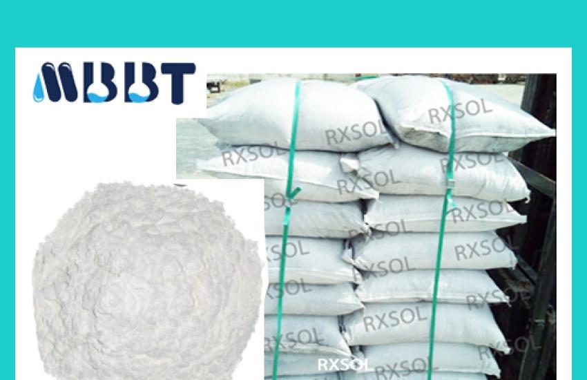 Di SODIUM TETRABORATE BORAX LR