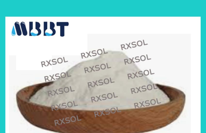 DI Tert BUTYL DI CARBONATE